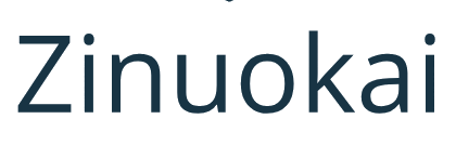 zinuokai