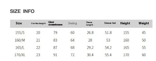 Lace-up Smocking Waist Slim Fit Cropped Denim Top - Image 7
